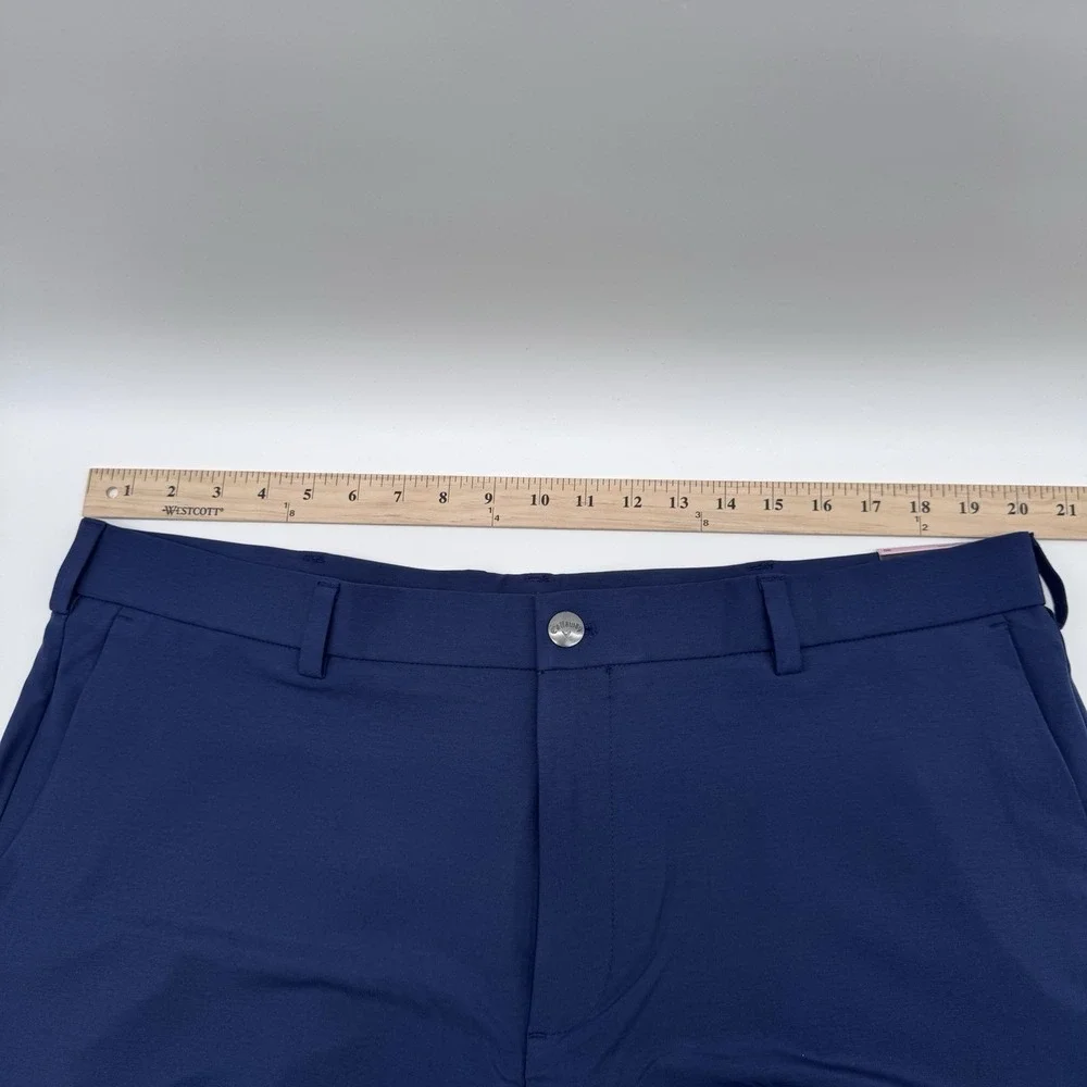 Callaway men 40